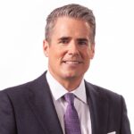 Jeremy Hubbard Bio, KDVR-TV, Age, Family, Wife, Height, Net Worth, Salary