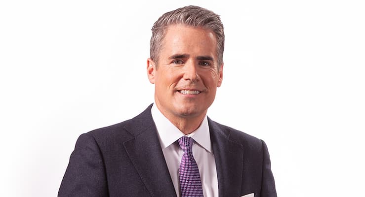 Jeremy Hubbard Bio, KDVR-TV, Age, Family, Wife, Height, Net Worth, Salary