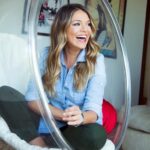 Sabrina Soto Bio, Age, Family, Husband, Career, Height, Weight, Salary, Net Worth