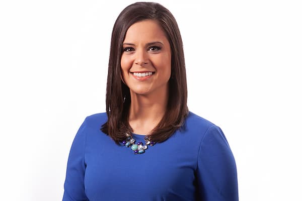 Ashley Michels Bio, FOX31, Age, Family, Wife, Height, Net Worth, Salary