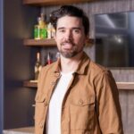 Kele Dobrinski Bio, Age, Family, Wife, Height, Weight, Career, Net Worth