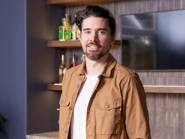 Kele Dobrinski Bio, Age, Family, Wife, Height, Weight, Career, Net Worth