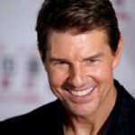 Tom Cruise Bio, Age, Height, Wife, Children, Top gun, Movies, Net Worth