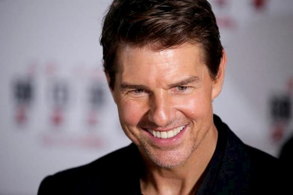 Tom Cruise Bio, Age, Height, Wife, Children, Top gun, Movies, Net Worth