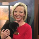 Kim Posey Bio, FOX31, Age, Family, Husband, Height, Net Worth, Salary