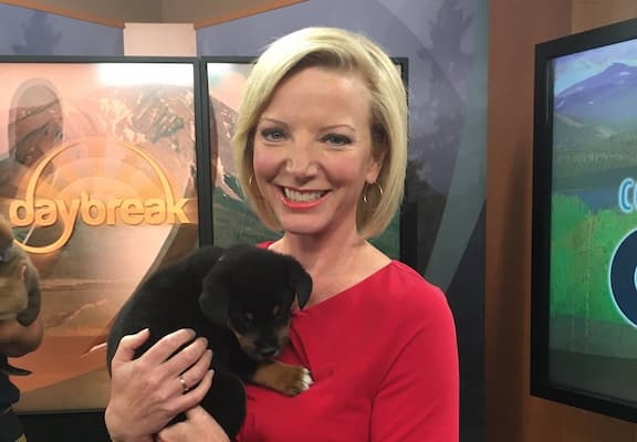 Kim Posey Bio, FOX31, Age, Family, Husband, Height, Net Worth, Salary