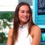 Hannah Berner Bio, Age, Boyfriend, Family, Summer House, Net Worth