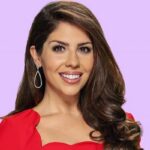 Laura Caso Bio, WKYC, Age, Family, Husband, Height, Net Worth, Salary