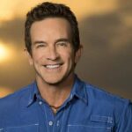 Jeff Probst Bio, Age, Wife, Family, Height, House, Net Worth