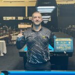 Jayson Shaw Wiki, Age, Wife, Kids, Career & Net worth 2022