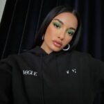 Amina Muaddi Wiki, Age, Boyfriend, Husband, Career and Net worth