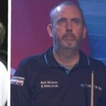 Mark Williams Wiki, Age, Wife, Kids, Career & Net Worth 2022