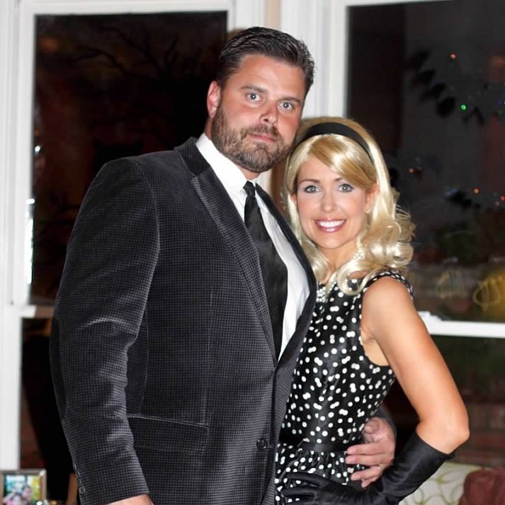 More about his net worth, age, wiki, family Celebrity