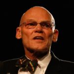 James Carville Net Worth – Hollywoodworth