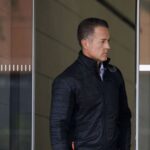 Who is Jared Birchall?  Explore the wiki of him, wife, children and net worth 2022