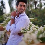 Who is Jeremy Jauncey?  Explore his wiki, married, girlfriend and net worth 2022