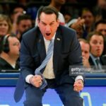 Mike Krzyzewski Net Worth – Hollywoodworth