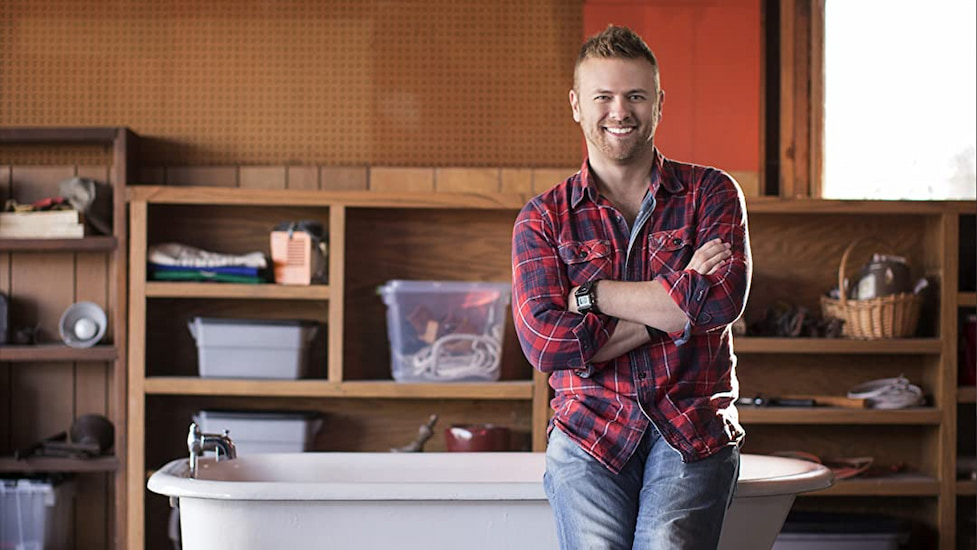 Matt Muenster Bio, Age, Height, Weight, Wife, Salary, Net Worth, Family