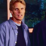 Michael Jeffries Wiki, Age, Married, Wife, Children, Career and Net Worth