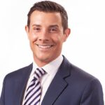 Matt Mauro Bio, FOX31, Age, Family, Husband, Net Worth, Salary