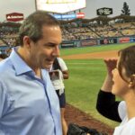 Lon Rosen Wiki, Married, Wife, Career, and Net Worth