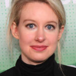 Elizabeth Holmes Net Worth – Hollywoodworth