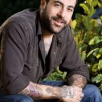 Antonio Ballatore Bio, Age, Family, Wife, Net Worth