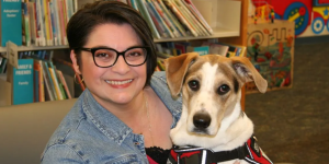 Xochitl Dixon Height, Weight, Net Worth, Age, Birthday, Wikipedia, Who, Nationality, Biography