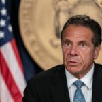 Andrew Cuomo net worth?  Detail on salary and personal life