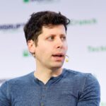 Sam Altman Net Worth – Hollywoodworth