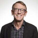 John Doerr Net Worth – Hollywoodworth
