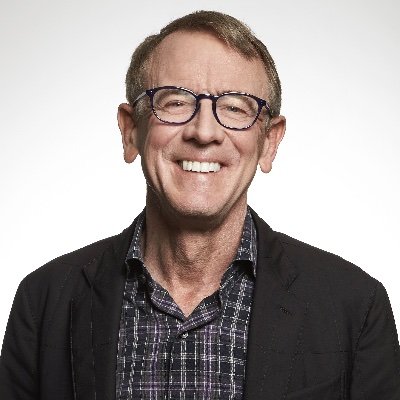 John Doerr Net Worth – Hollywoodworth