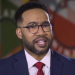 Kerry Charles Bio, Age, Wife, Family, NBC4, Net Worth, Salary