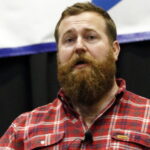 Ben Napier Bio, Age, Family, Wife, Height, Weight, Net Worth