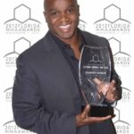 Marcus Brimage Net Worth – Hollywoodworth