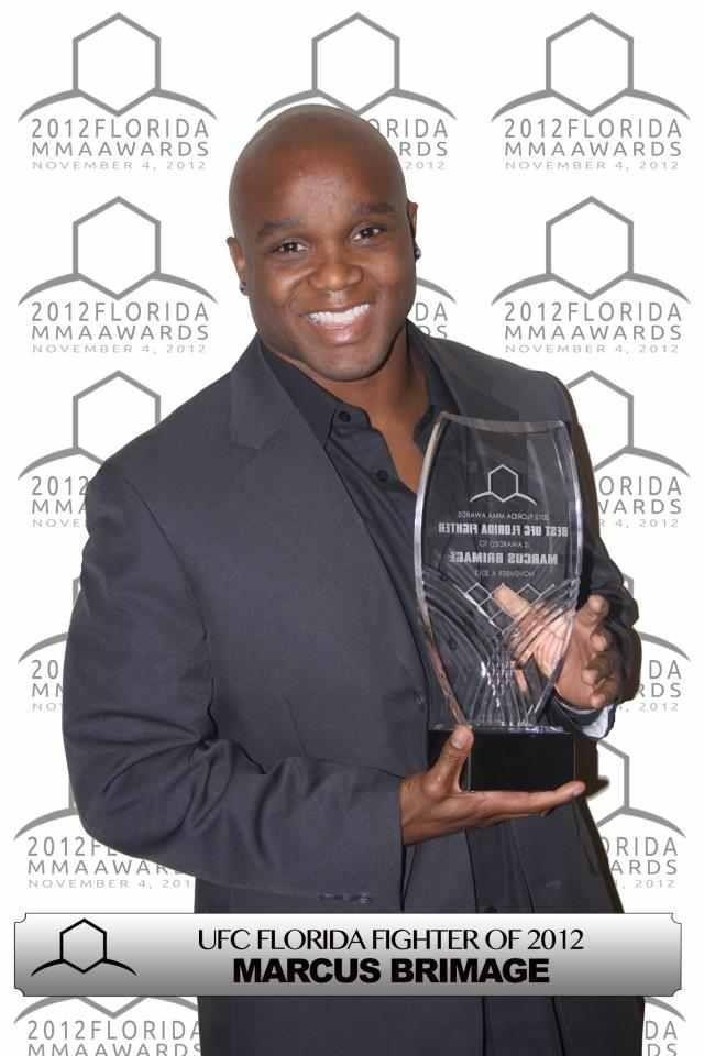 Marcus Brimage Net Worth – Hollywoodworth
