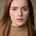 Is Hannah Onslow in a relationship?  Explore his wiki, net worth and more