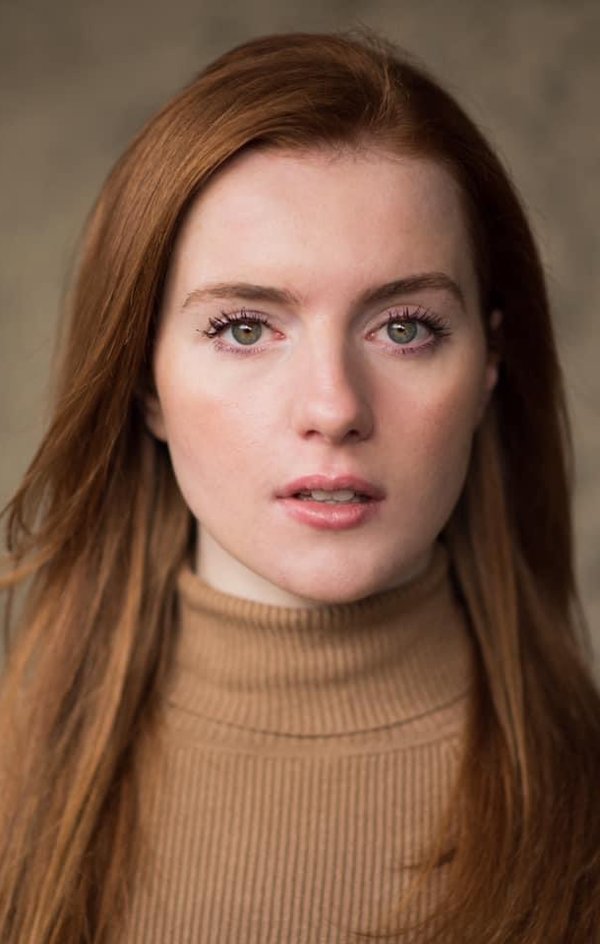 Is Hannah Onslow in a relationship?  Explore his wiki, net worth and more