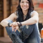 Anitra Mecadon Bio, Age, Family, Husband, Career, Net Worth