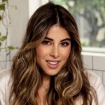 Daniella Monet Bio, Age, Husband, Baby, Height, Victorious, Net Worth
