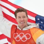 Shaun White Net Worth – Hollywoodworth