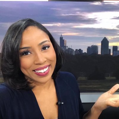 Lena Tillett Bio, Age, Height, Engaged, Kids, WRAL, Salary, Net Worth