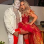 Edwin Arroyave Net Worth – Hollywoodworth