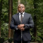 Simon Guobadia Net Worth – Hollywoodworth