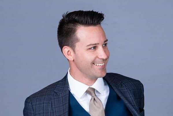 Ryan Cody Bio, Age, Wife, Family, 12 News, Net Worth, Salary