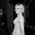 Cara Buono from ‘Stranger Things’ – Relationship with husband and children