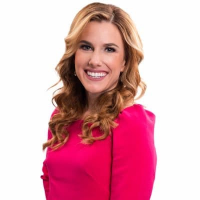 Lindsay Riley Bio, Age, Husband, Family, 12 News, Net Worth, Salary
