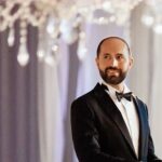 Christian Richard Net Worth – Hollywoodworth