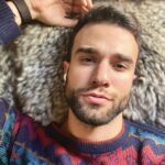 Who is Joel Kim Booster’s boyfriend, John Michael Kelly?  Are they married?