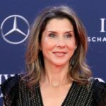 Monica Seles Net Worth – Hollywoodworth